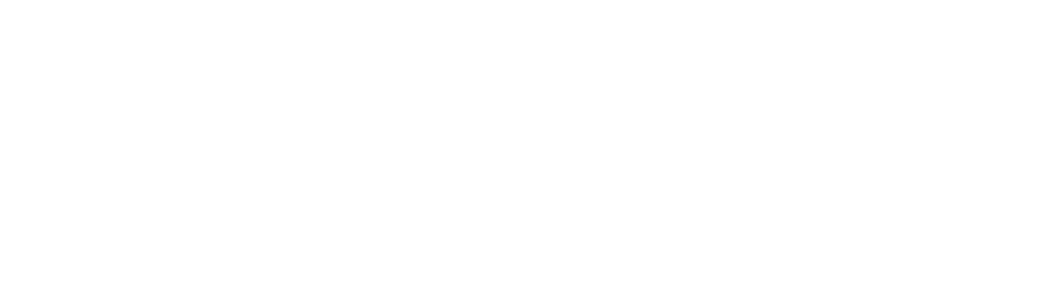 Costa Rica Groups